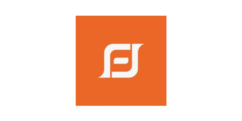 Logo Financia Business School