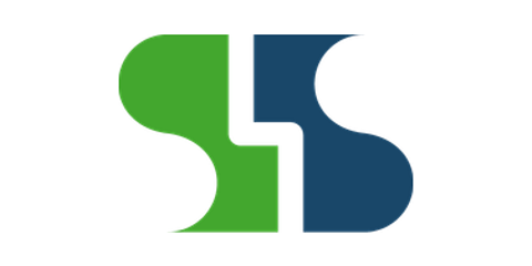 Logo S4S Payroll Management
