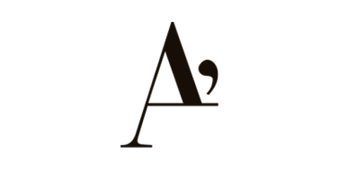 Logo Studio Ana’e